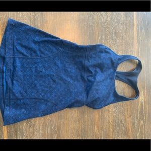 Lululemon women’s top